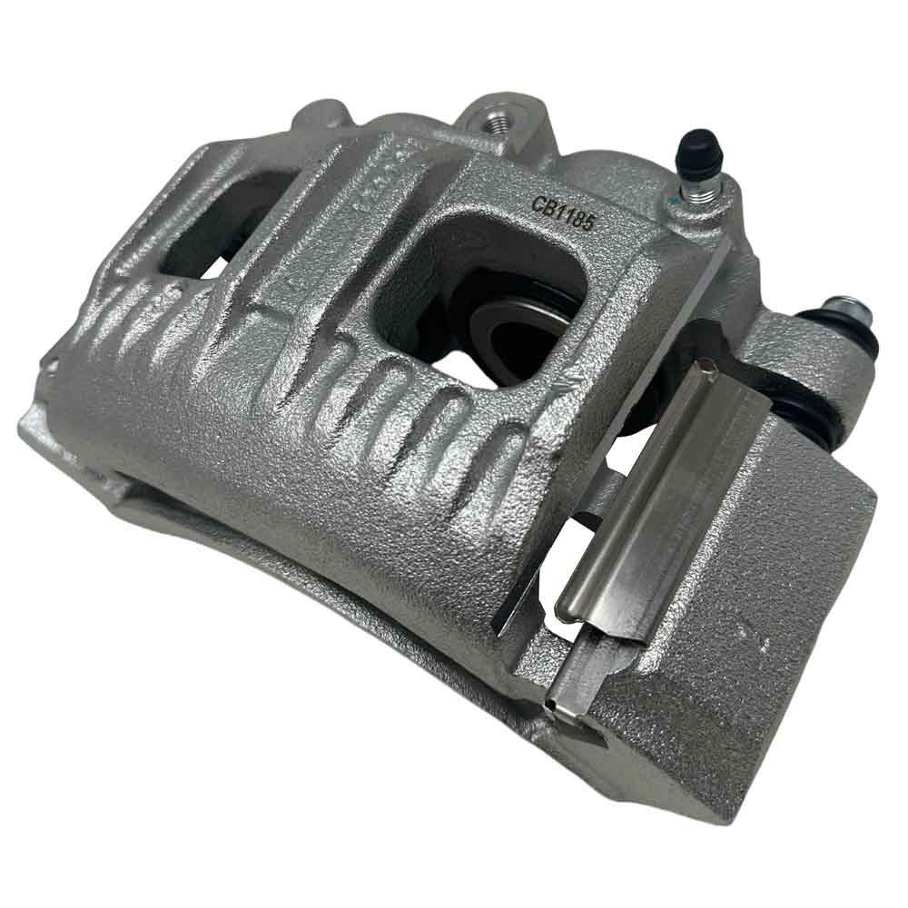 1999 Lincoln Navigator Brake Caliper